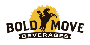 Bold Move Beverages